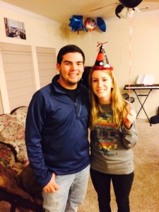 SubstandardFullSizeRender-1