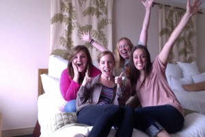 Photo on 3-30-15 at 12.14 PM #3