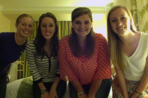 Photo on 3-30-15 at 6.53 PM #6