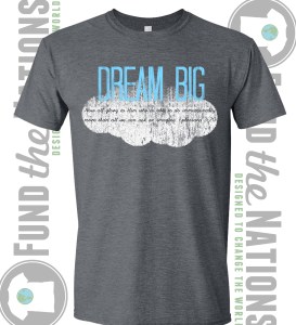 Lindsey Speer Shirt2