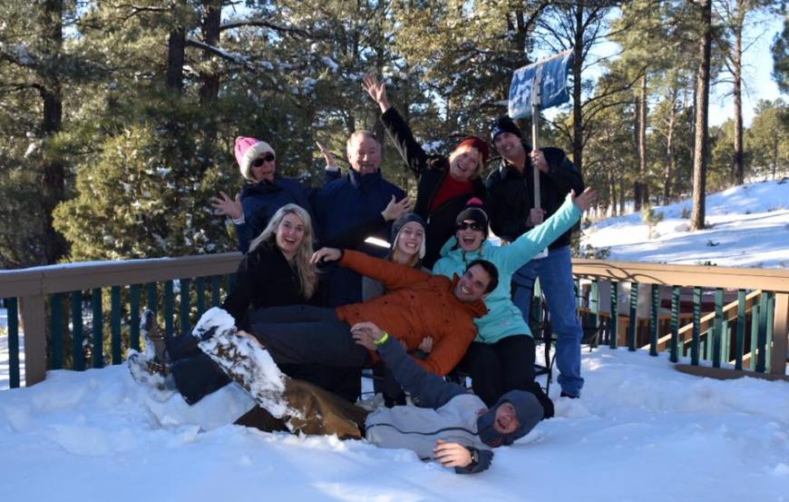 10366283_10107028596103940_4737117967062302768_n