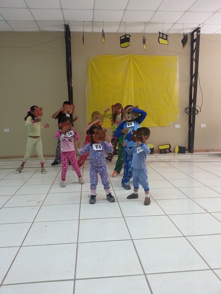 12003161_1025912517479748_4491415074758632028_n