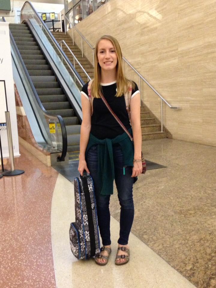 airport pic summer 16