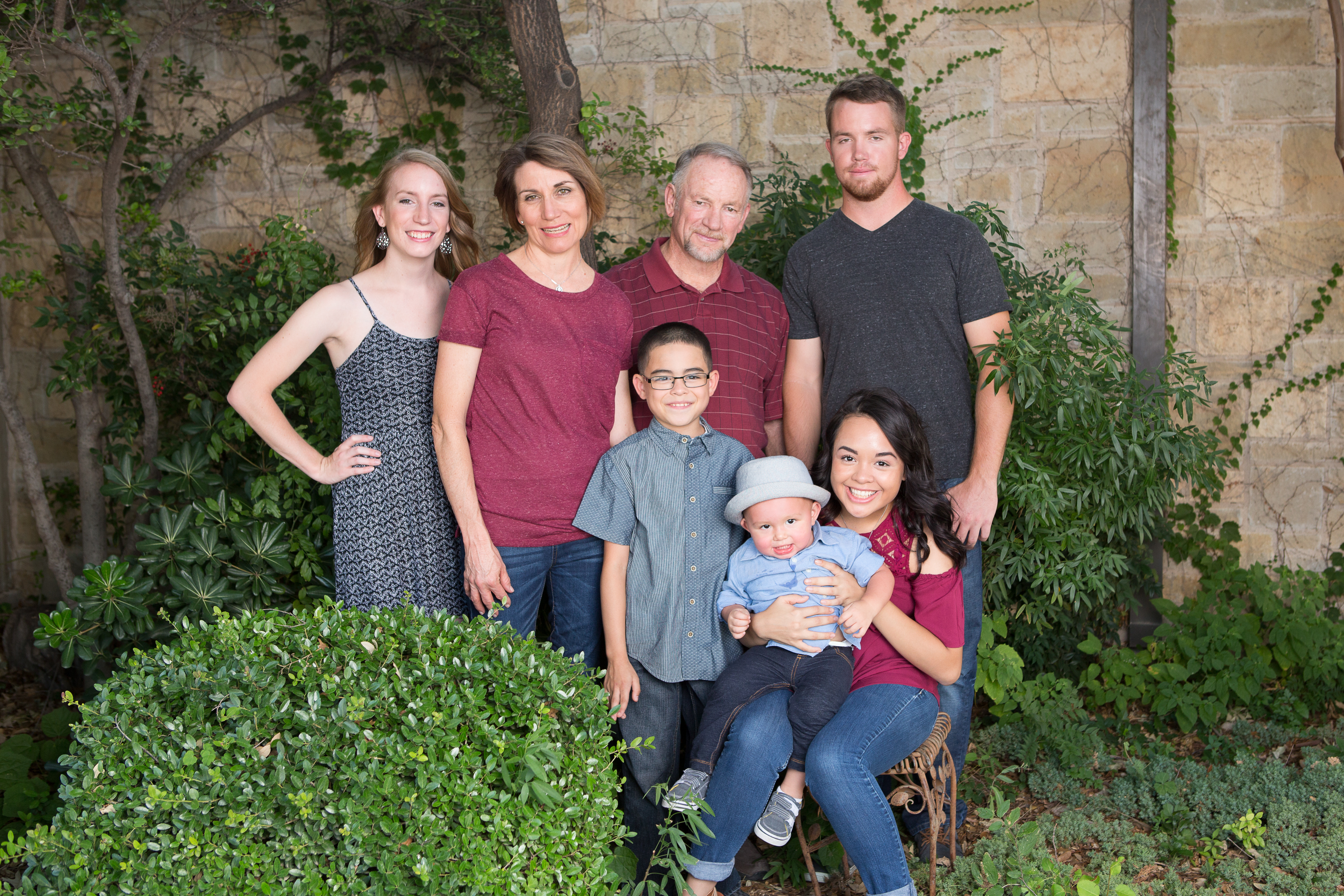 family pics 2016 a.jpg