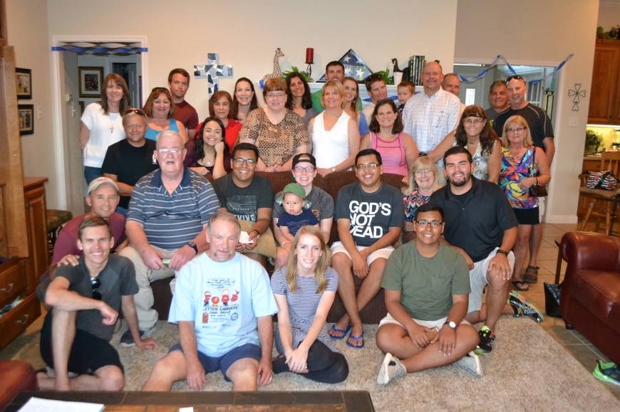 Honduras Presentation 2016.jpg